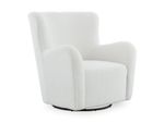 Picture of Rowenburg Swivel Glider