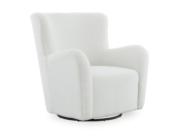 Picture of Rowenburg Swivel Glider