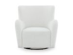 Picture of Rowenburg Swivel Glider
