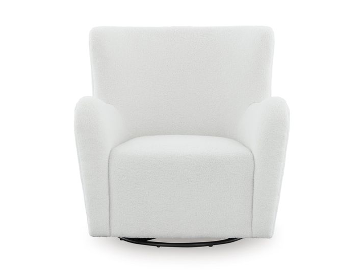 Picture of Rowenburg Swivel Glider