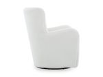 Picture of Rowenburg Swivel Glider