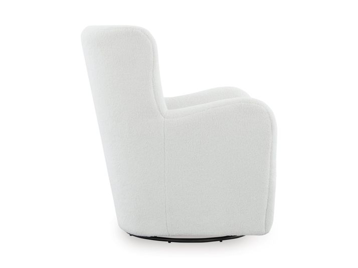 Picture of Rowenburg Swivel Glider