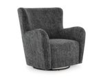 Picture of Rowenburg Swivel Glider
