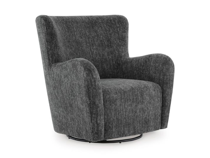 Picture of Rowenburg Swivel Glider
