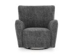 Picture of Rowenburg Swivel Glider