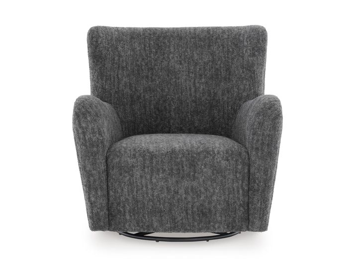 Picture of Rowenburg Swivel Glider