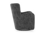 Picture of Rowenburg Swivel Glider