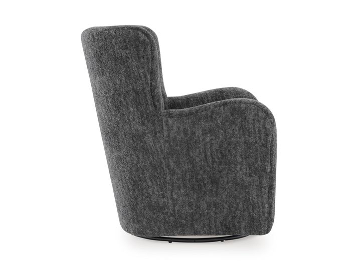 Picture of Rowenburg Swivel Glider