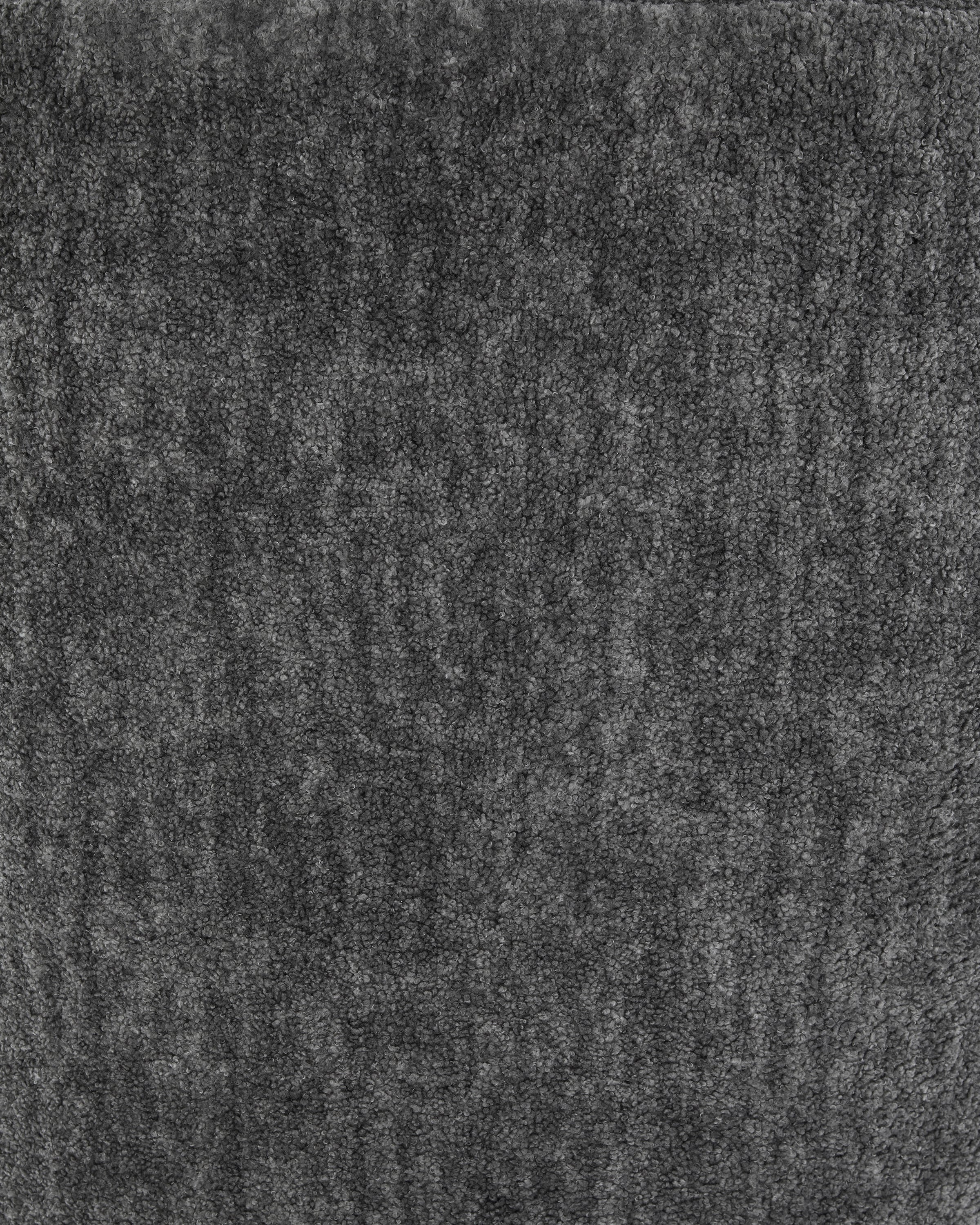 Charcoal