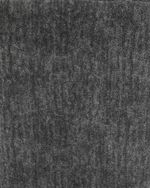 Picture of Rowenburg Swivel Glider