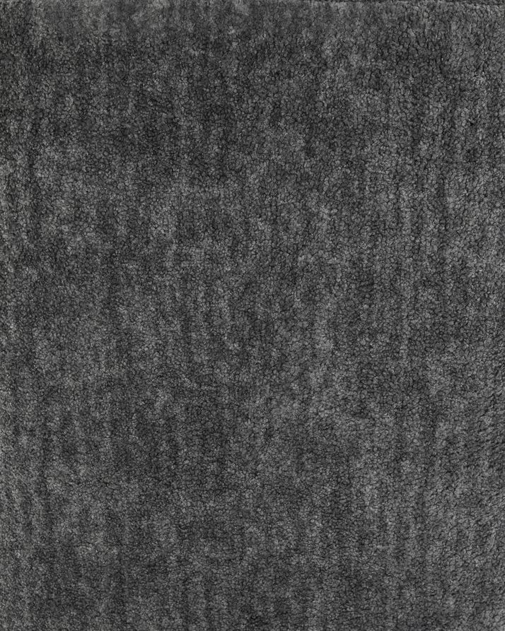 Picture of Rowenburg Swivel Glider
