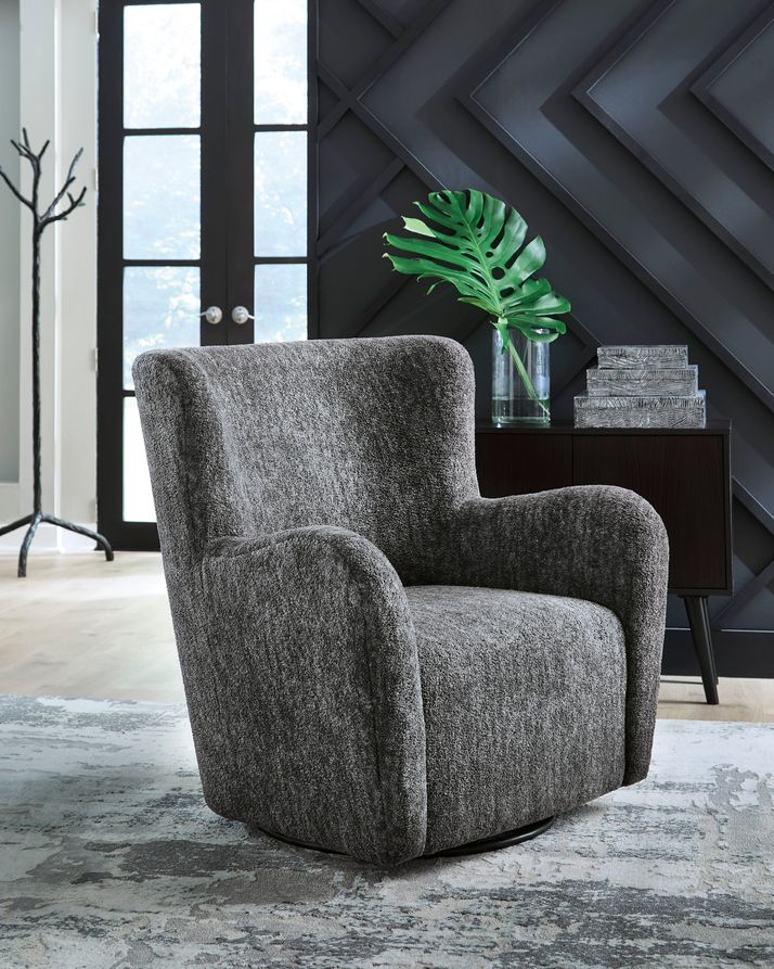 Picture of Rowenburg Swivel Glider
