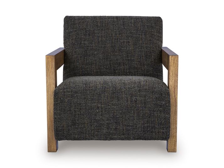 Picture of Dorney Accent Chair