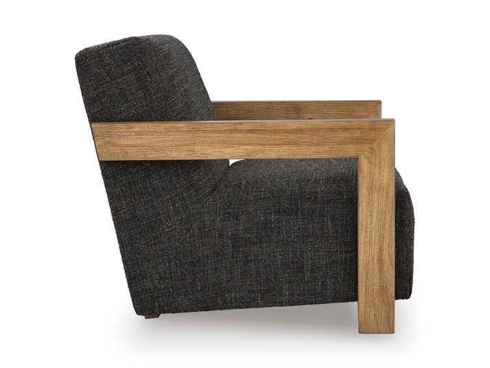 Picture of Dorney Accent Chair