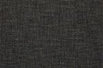 Picture of Dorney Accent Chair