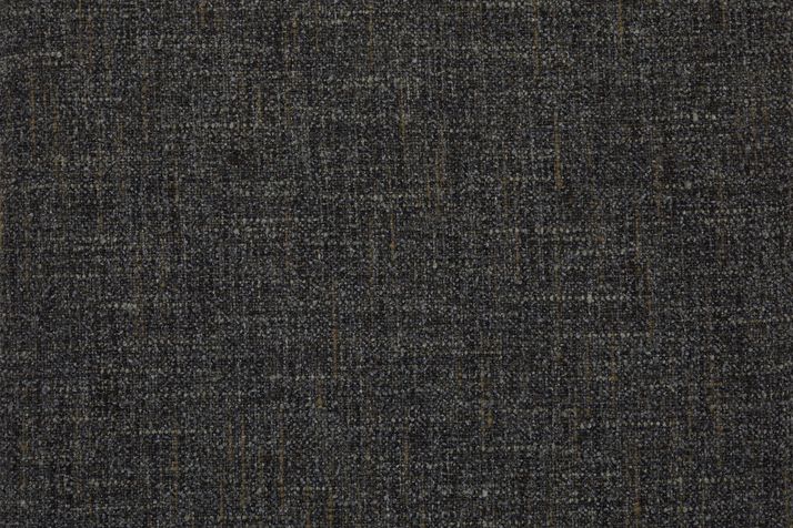 Picture of Dorney Accent Chair