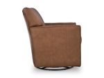 Picture of Braydunn Swivel Accent Chair