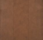 Picture of Braydunn Swivel Accent Chair