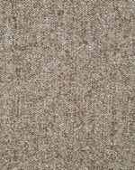 Picture of Jorryn Swivel Accent Chair