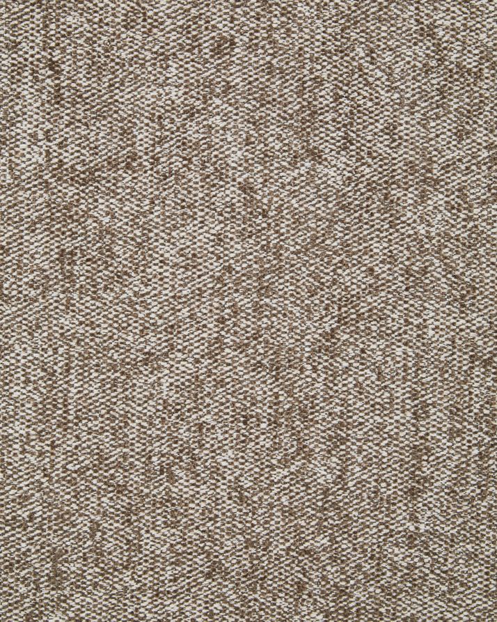 Picture of Jorryn Swivel Accent Chair