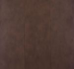Picture of Braydunn Swivel Accent Chair