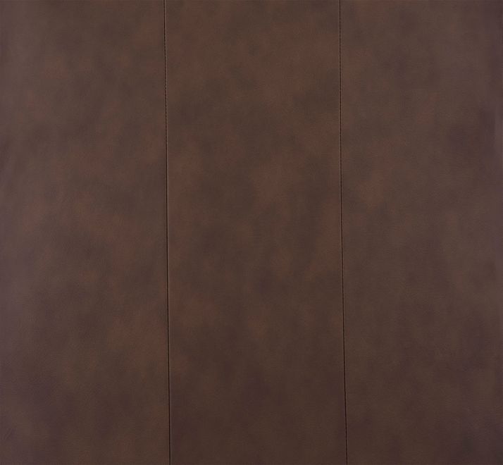 Picture of Braydunn Swivel Accent Chair
