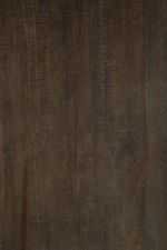Picture of Benhall Accent Cabinet