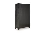 Picture of Christop Accent Cabinet