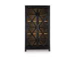 Picture of Christop Accent Cabinet