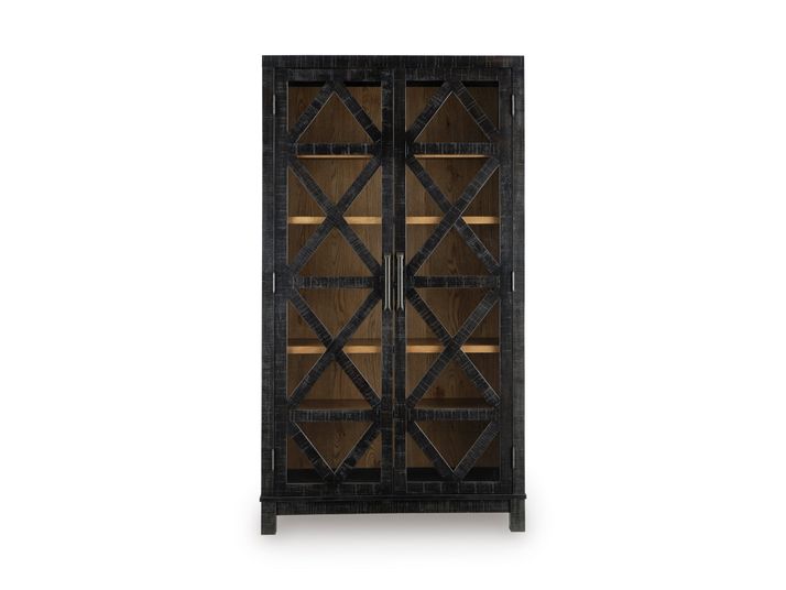 Picture of Christop Accent Cabinet