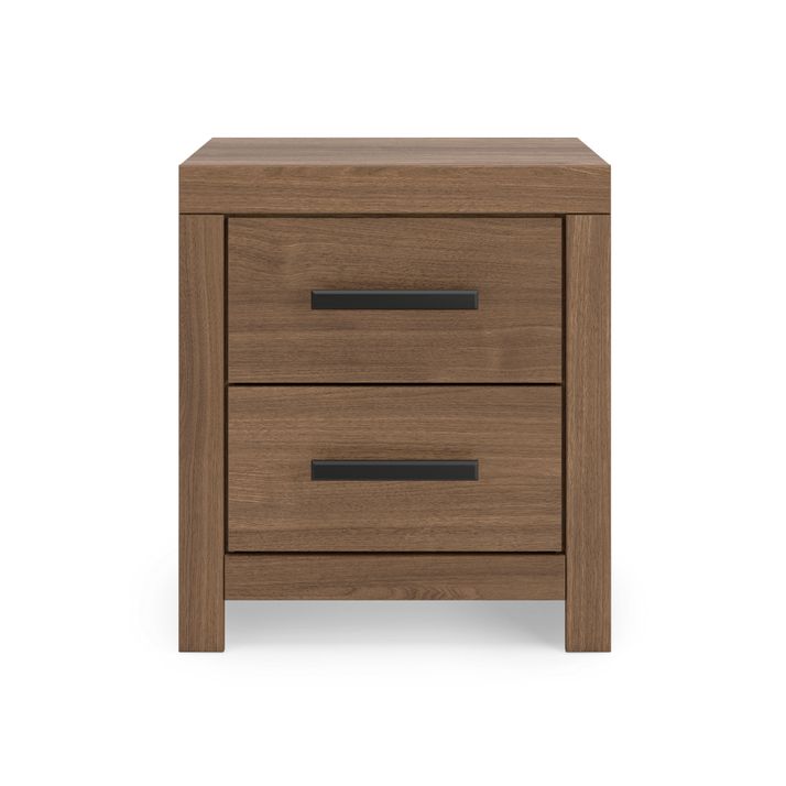 Picture of Jonnifer Nightstand