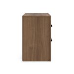 Picture of Jonnifer Nightstand