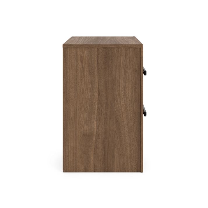 Picture of Jonnifer Nightstand