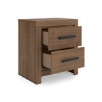 Picture of Jonnifer Nightstand