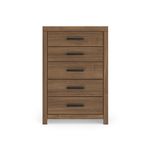Picture of Jonnifer Chest