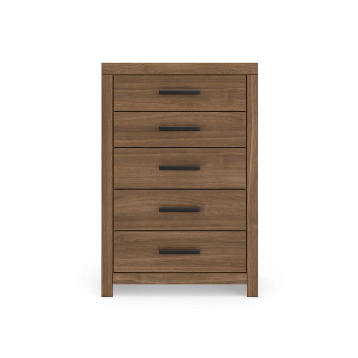 Picture of Jonnifer Chest