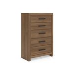 Picture of Jonnifer Chest