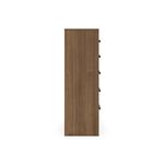 Picture of Jonnifer Chest