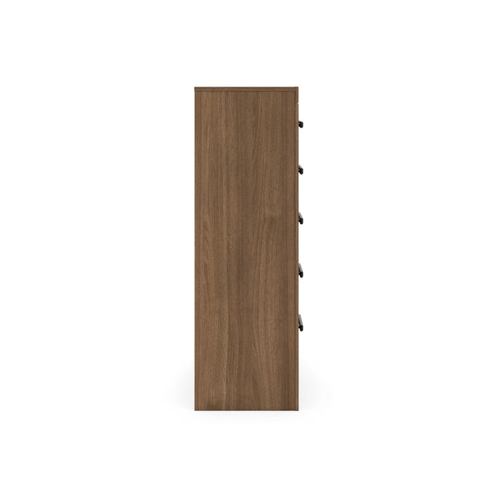 Picture of Jonnifer Chest