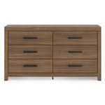 Picture of Jonnifer Dresser