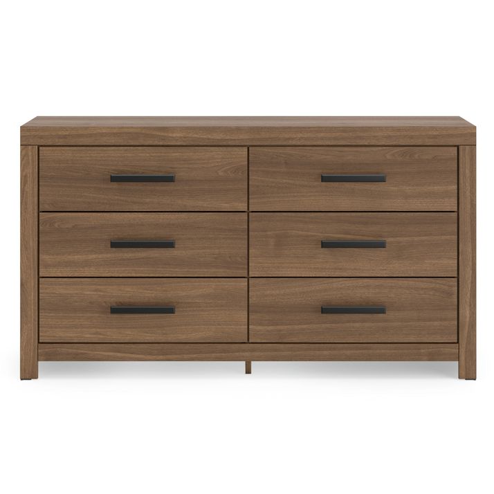 Picture of Jonnifer Dresser