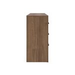 Picture of Jonnifer Dresser