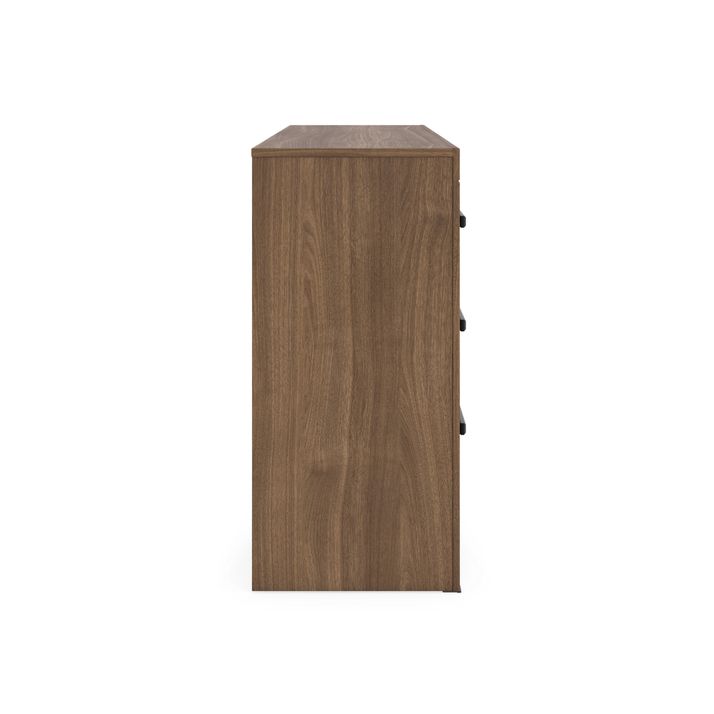 Picture of Jonnifer Dresser