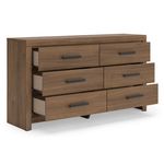 Picture of Jonnifer Dresser
