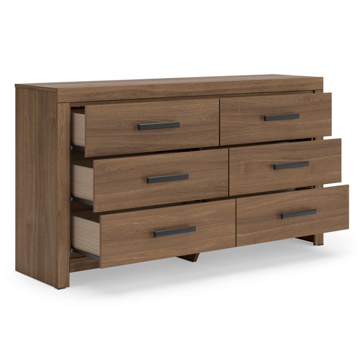 Picture of Jonnifer Dresser