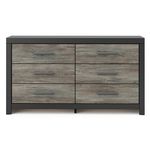 Picture of Jonnifer Dresser
