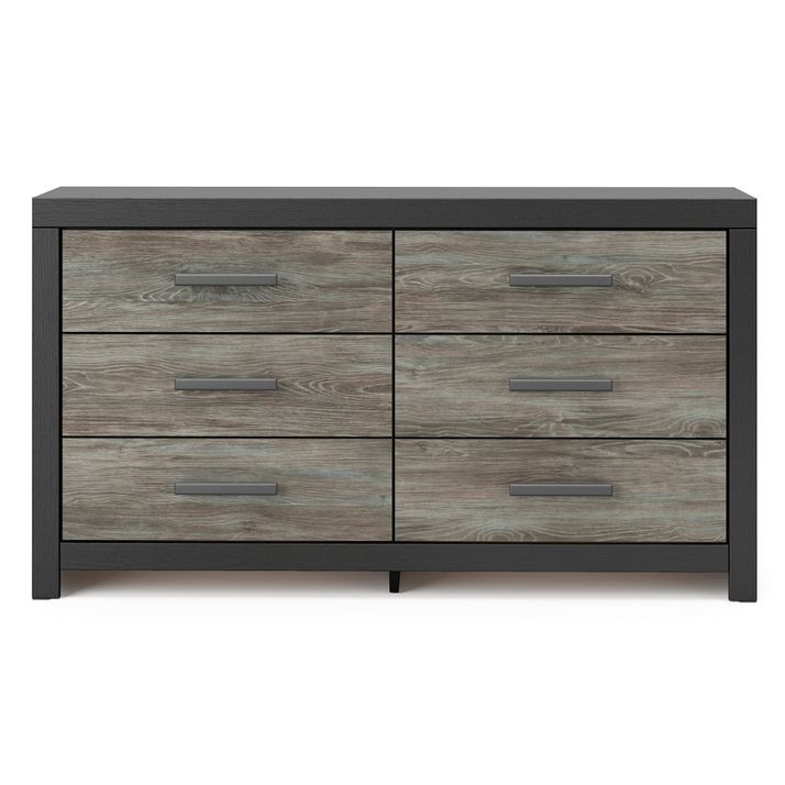 Picture of Jonnifer Dresser