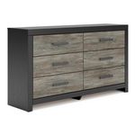 Picture of Jonnifer Dresser