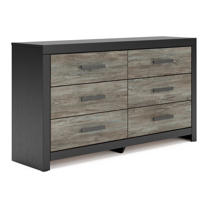 Picture of Jonnifer Dresser