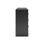 Picture of Jonnifer Dresser